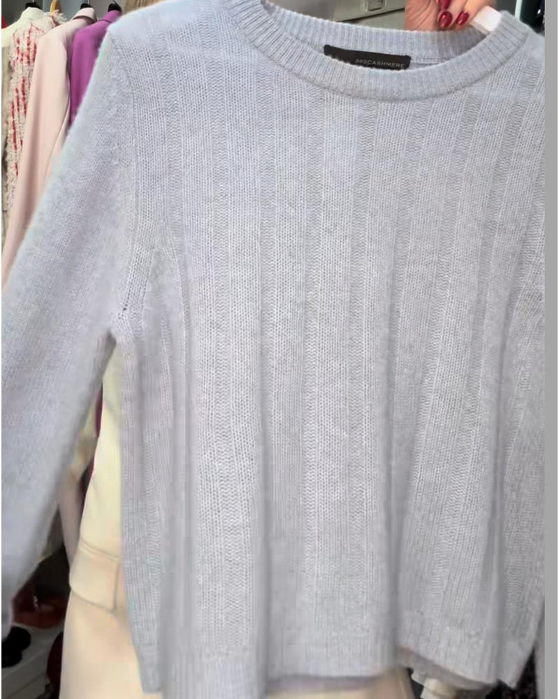 360 CASHMERE Sweater Size S