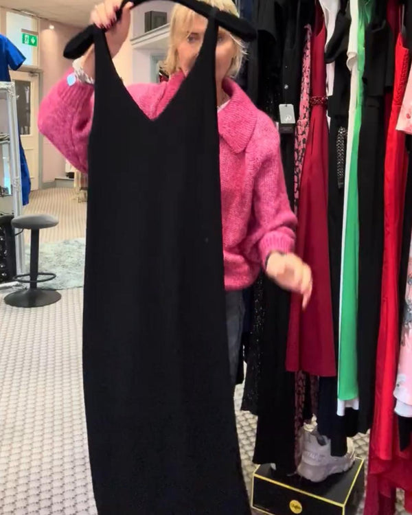 MASSIMO DUTTI Dress Size XS