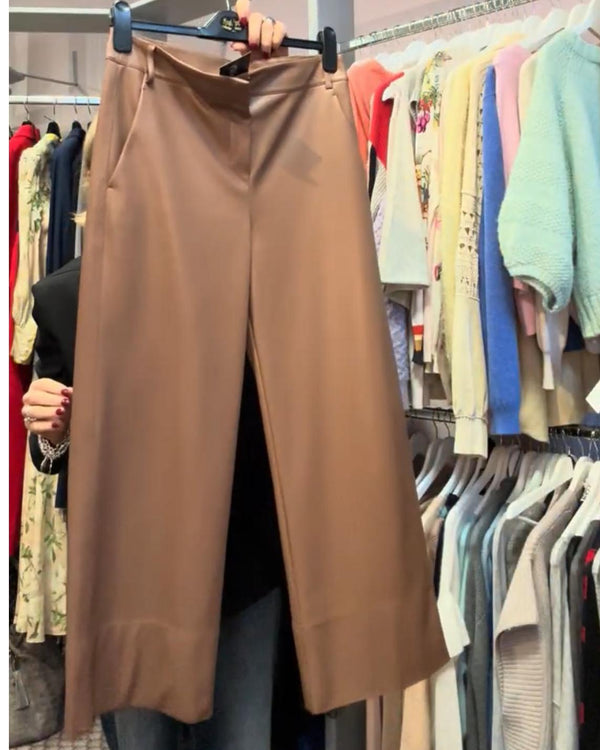 MAX MARA Trousers Size M