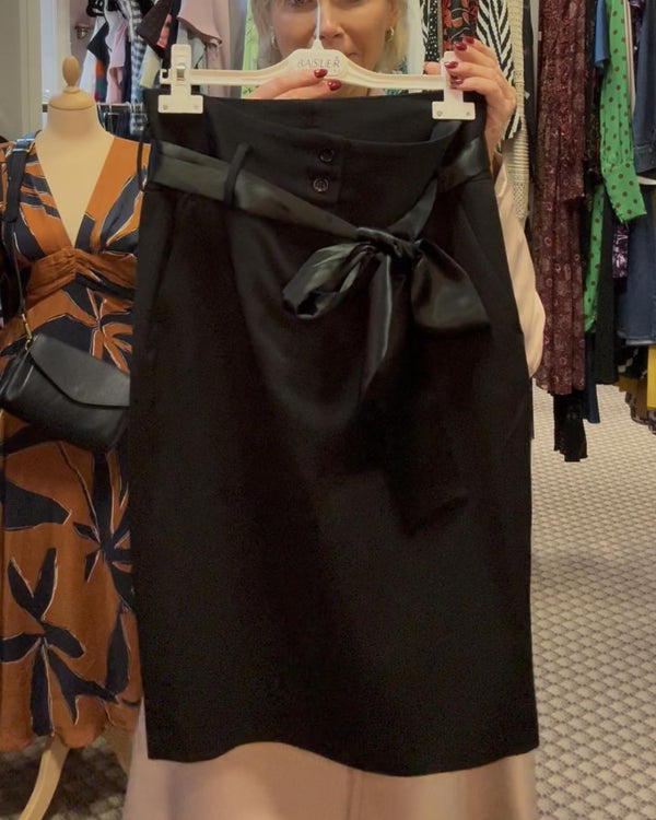 GANT Skirt Size M