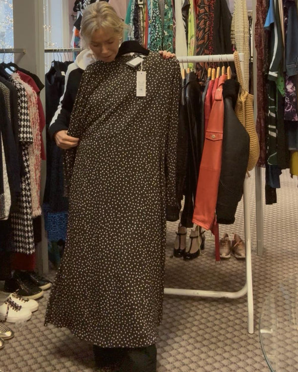 SAMSØE SAMSØE Dress Size M