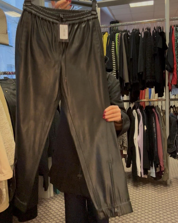 MARC CAIN Trousers Size M