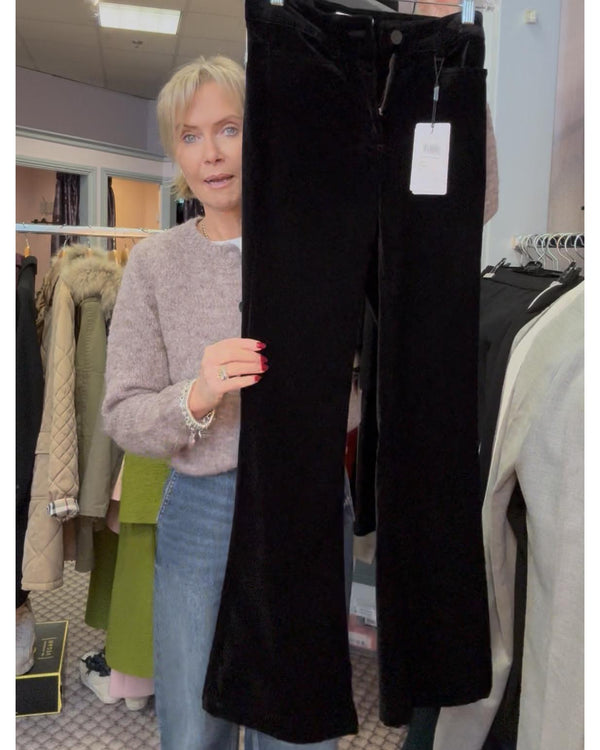 REISS Trousers Size S