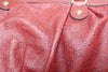 GUCCI Sukey Handbag