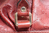 GUCCI Sukey Handbag