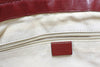 GUCCI Sukey Handbag