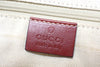 GUCCI Sukey Handbag