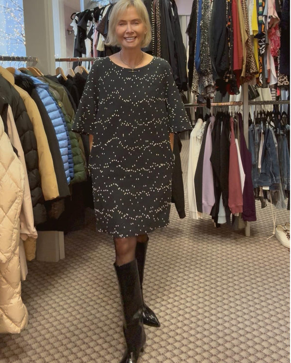 PHILLIP LIM Dress Size M