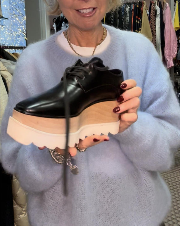 STELLA MCCARTNEY Size UK 2