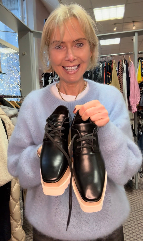 STELLA MCCARTNEY Size UK 2