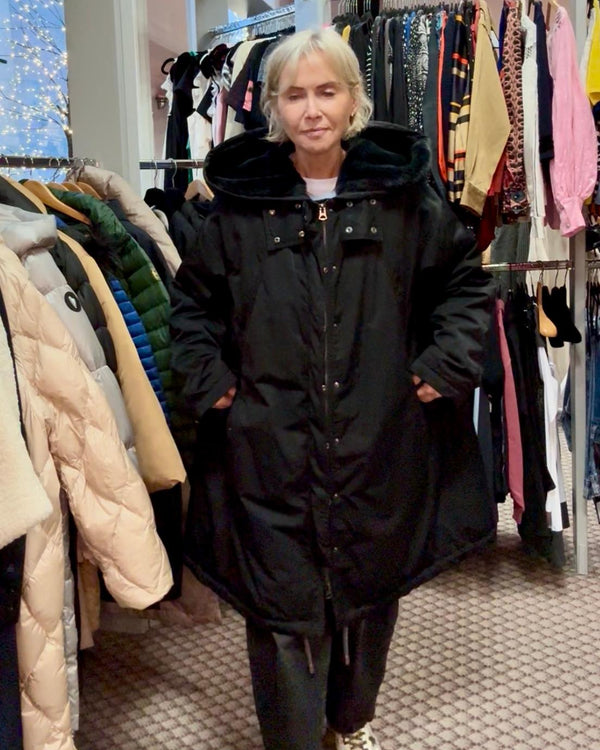 ACNE STUDIOS Jacket Size M/L