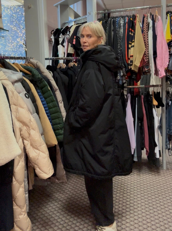ACNE STUDIOS Jacket Size M/L