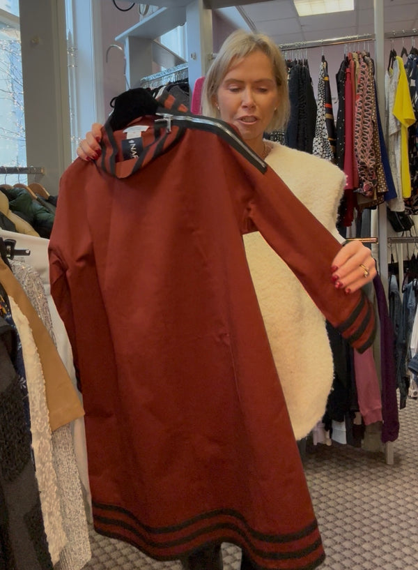 SONIA BY SONIA RYKIEL Dress Size M