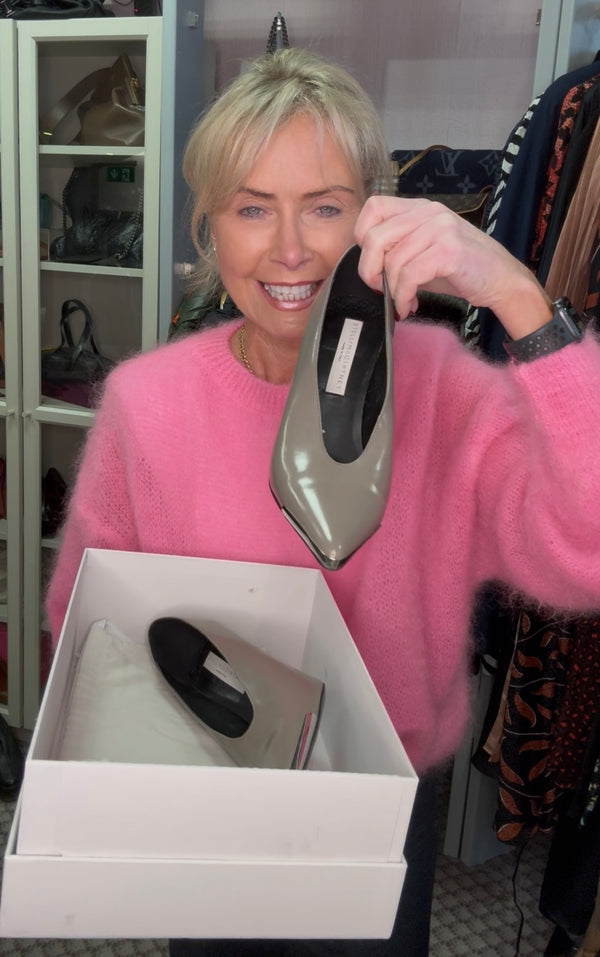 STELLA MCCARTNEY Size UK 6