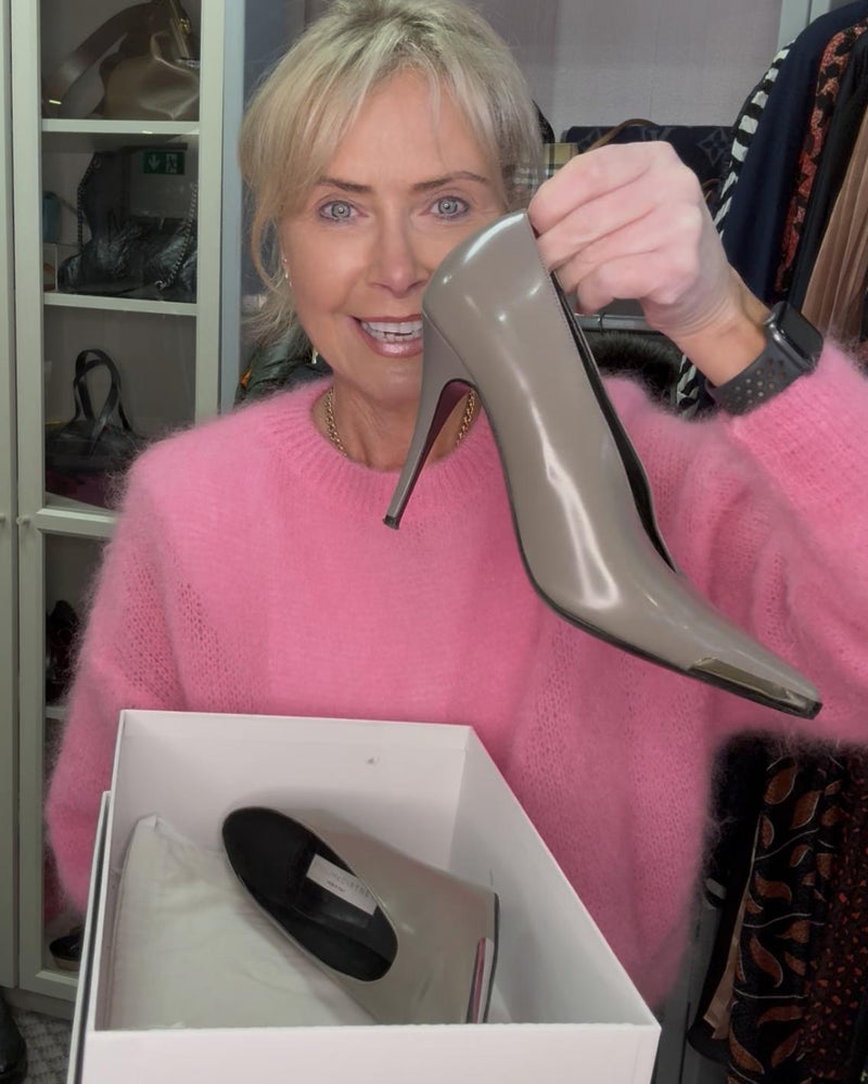 STELLA MCCARTNEY Size UK 6