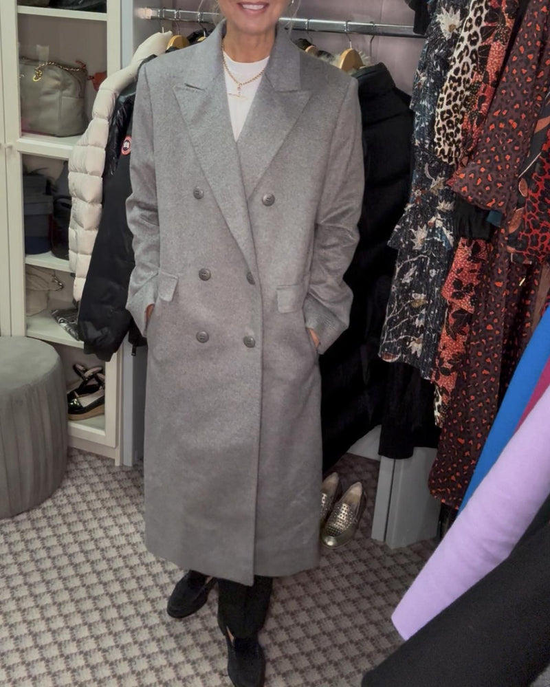 WEEKEND MAX MARA Coat Size M/L