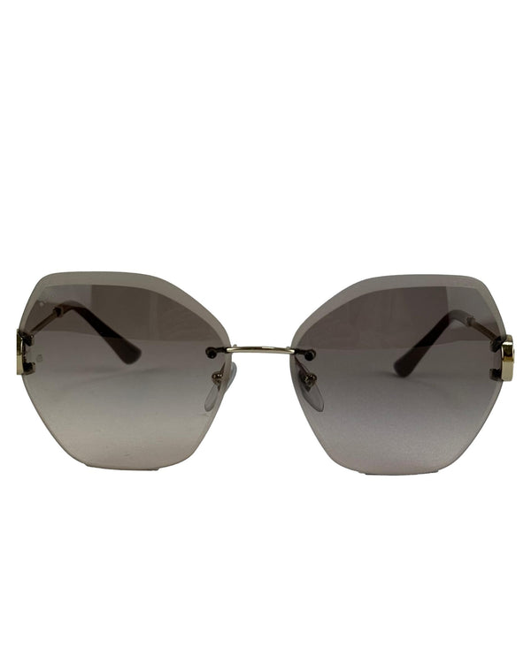 BVLGARI Sunglasses