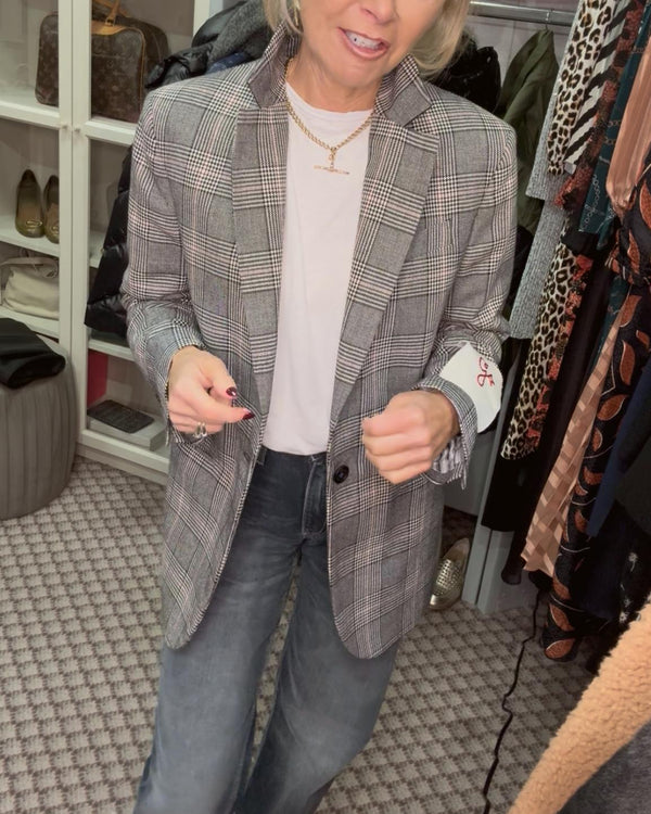 GOLDEN GOOSE Blazer Size M