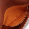 LOUIS VUITTON Musette Tango Shoulder Bag