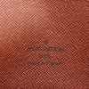 LOUIS VUITTON Musette Tango Shoulder Bag
