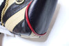 GUCCI GG Marmont Mini Bucket Shoulder Bag