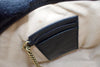 GUCCI GG Marmont Mini Bucket Shoulder Bag