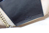 GUCCI GG Marmont Mini Bucket Shoulder Bag