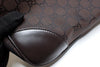 GUCCI Hobo Bag