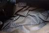 GUCCI Hobo Bag
