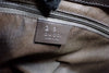 GUCCI Hobo Bag