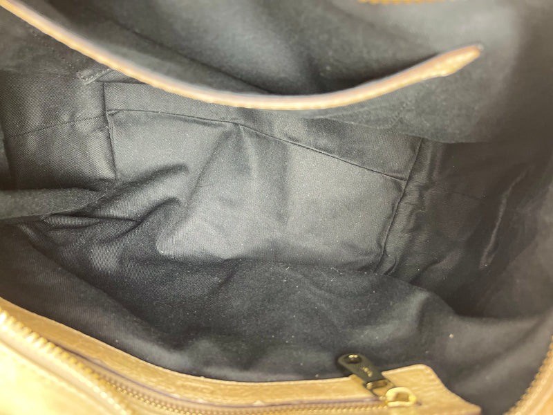 CHLOÉ Handle/Shoulder Bag