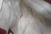 GUCCI Soho Chain Flap Crossbody Bag