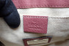 GUCCI Soho Chain Flap Crossbody Bag