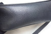 GUCCI Soho Disco Crossbody Bag