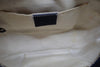 GUCCI Soho Disco Crossbody Bag