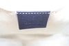 GUCCI Soho Disco Crossbody Bag