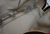 LOUIS VUITTON Deauville Handle Bag