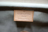 LOUIS VUITTON Deauville Handle Bag