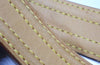 LOUIS VUITTON Monogram Canvas Multipli-Cité Tote