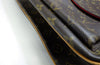 LOUIS VUITTON Monogram Canvas Multipli-Cité Tote