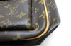 LOUIS VUITTON Monogram Canvas Multipli-Cité Tote