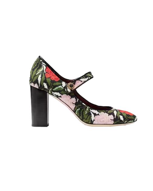 KATE SPADE Heels Size UK 5