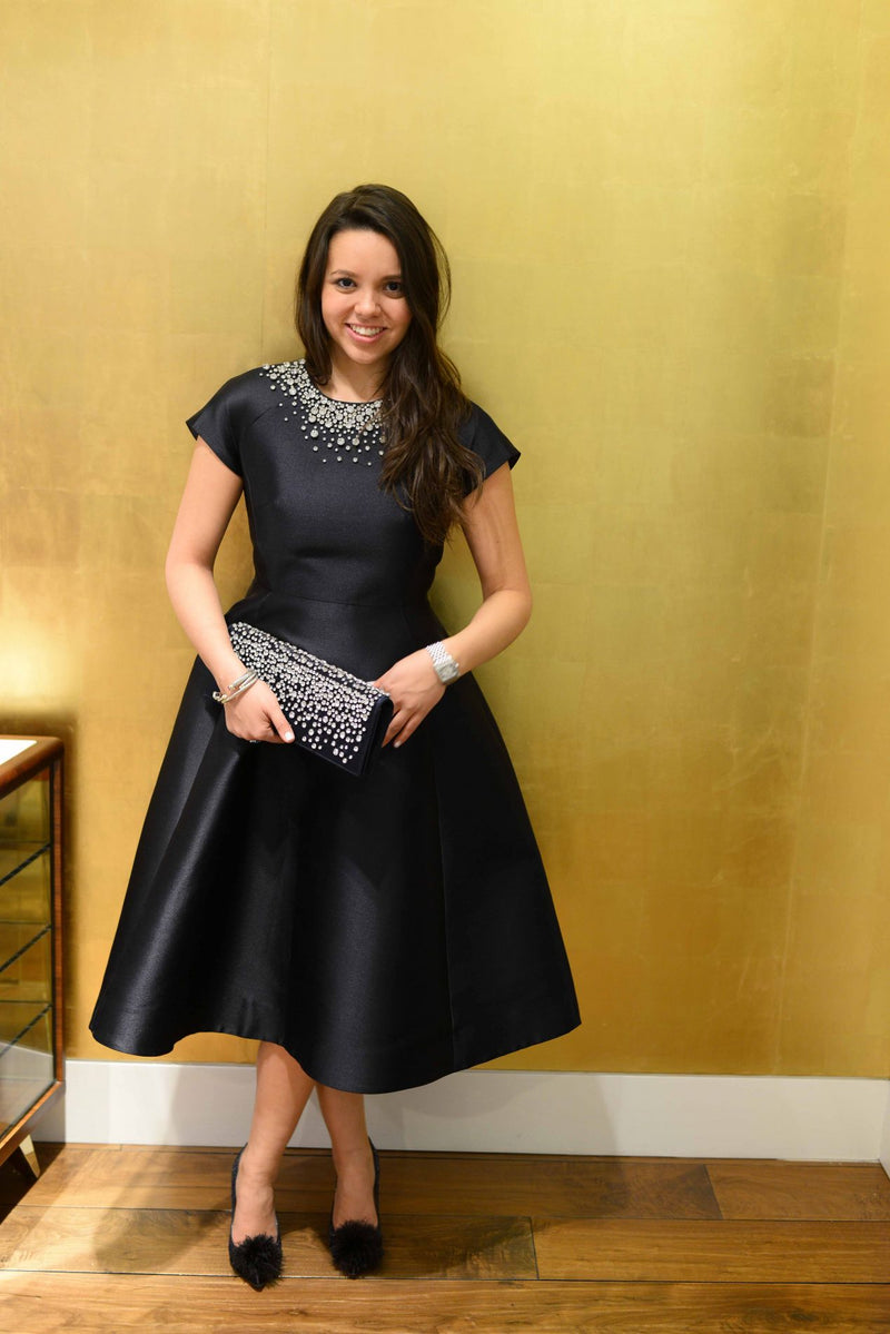 KATE SPADE Occassion Bag
