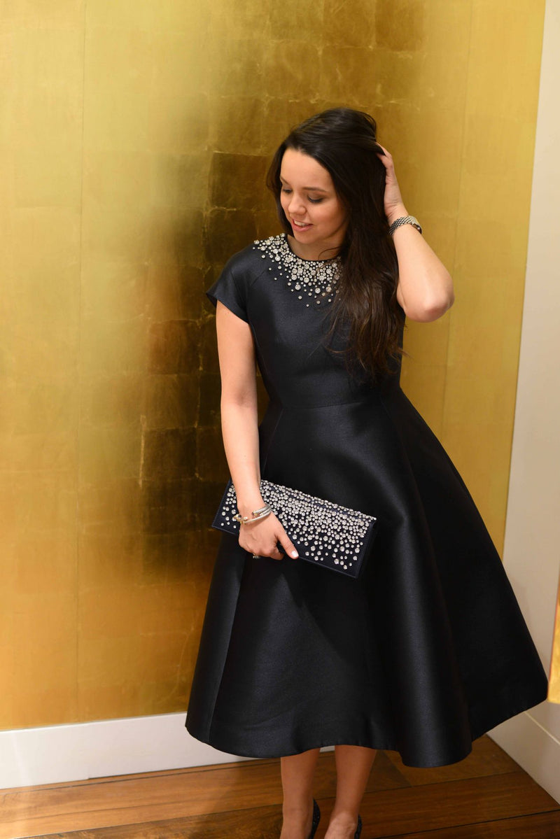 KATE SPADE Occassion Bag