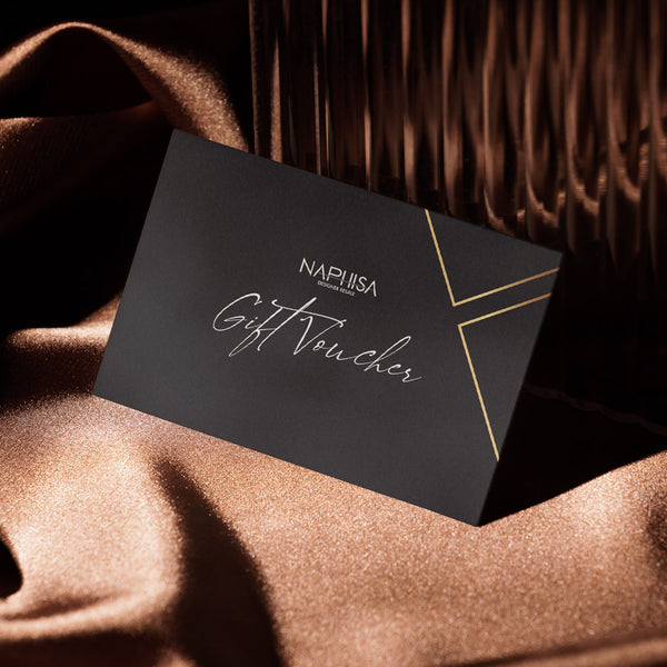 Gift Card (In Store)
