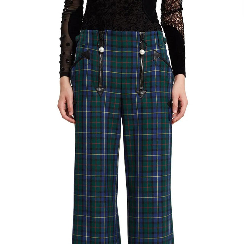 OPENING CEREMONY Trousers Size M