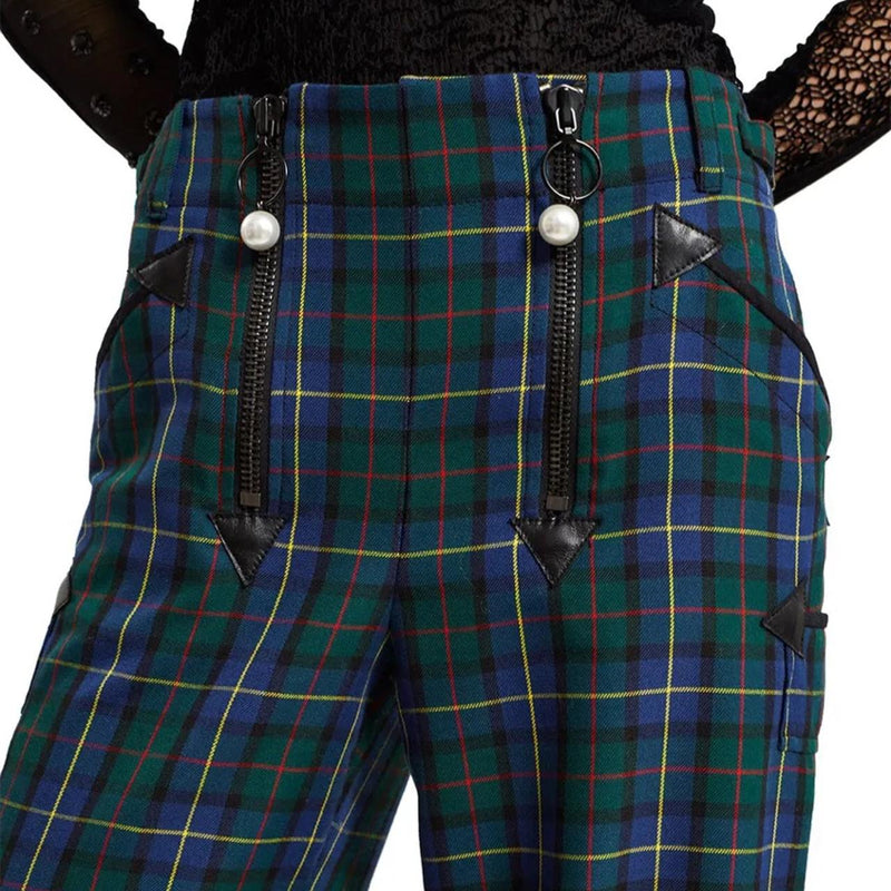 OPENING CEREMONY Trousers Size M