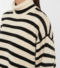 TOTEME Wool Blend Sweater Size XS