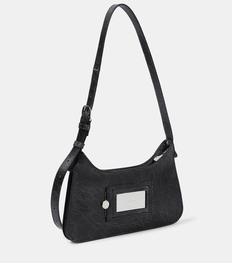 ACNE STUDIOS Crossbody Bag