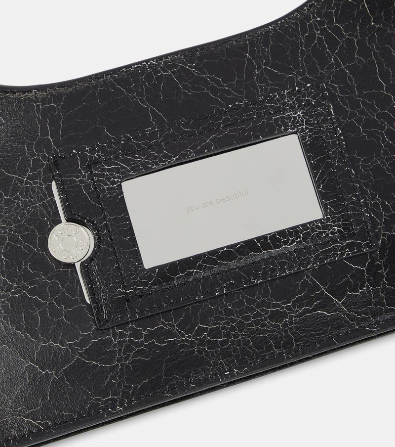 ACNE STUDIOS Crossbody Bag